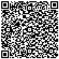 QR Code for bitcoin:bitcoin:bitcoin:bitcoin:bitcoin:bitcoin:bitcoin:bitcoin:bitcoin:bitcoin:bitcoin:bitcoin:bitcoin:bitcoin:bitcoin:bitcoin:bitcoin:dash:XpJSKK2mmoJ2CBzZfwKHobh3DMLGEM6Y3a