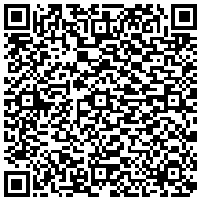 QR Code for bitcoin:bitcoin:bitcoin:bitcoin:bitcoin:bitcoin:bitcoin:bitcoin:bitcoin:bitcoin:bitcoin:bitcoin:bitcoin:bitcoin:bitcoin:bitcoin:bitcoin:dash:XpJSvMn3QNVhnHH3bpcB6wxcVsitJuWDML