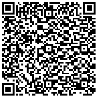 QR Code for bitcoin:bitcoin:bitcoin:bitcoin:bitcoin:bitcoin:bitcoin:bitcoin:bitcoin:bitcoin:bitcoin:bitcoin:bitcoin:bitcoin:bitcoin:bitcoin:bitcoin:dash:XpJZfGtdfR2eFfNpZYA4BWDdHHvM7GqEpw