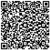 QR Code for bitcoin:bitcoin:bitcoin:bitcoin:bitcoin:bitcoin:bitcoin:bitcoin:bitcoin:bitcoin:bitcoin:bitcoin:bitcoin:bitcoin:bitcoin:bitcoin:bitcoin:dash:XpJbPiCFZzQ3umuqv6FMCFGdZL3ddxRhAe