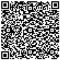 QR Code for bitcoin:bitcoin:bitcoin:bitcoin:bitcoin:bitcoin:bitcoin:bitcoin:bitcoin:bitcoin:bitcoin:bitcoin:bitcoin:bitcoin:bitcoin:bitcoin:bitcoin:dash:XpJc5122SaLabP8wU6MEvrZcYb2WRjmnfH