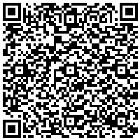 QR Code for bitcoin:bitcoin:bitcoin:bitcoin:bitcoin:bitcoin:bitcoin:bitcoin:bitcoin:bitcoin:bitcoin:bitcoin:bitcoin:bitcoin:bitcoin:bitcoin:bitcoin:dash:XpJd4CPUfTHsNAXj3FceL6mmAvExuDgW5k