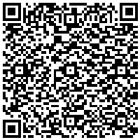 QR Code for bitcoin:bitcoin:bitcoin:bitcoin:bitcoin:bitcoin:bitcoin:bitcoin:bitcoin:bitcoin:bitcoin:bitcoin:bitcoin:bitcoin:bitcoin:bitcoin:bitcoin:dash:XpJfjWiNYAo1F6fR4sBg3rCfUpHSrZ2XDZ