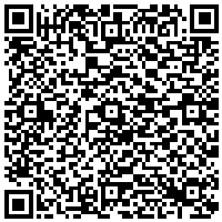 QR Code for bitcoin:bitcoin:bitcoin:bitcoin:bitcoin:bitcoin:bitcoin:bitcoin:bitcoin:bitcoin:bitcoin:bitcoin:bitcoin:bitcoin:bitcoin:bitcoin:bitcoin:dash:XpJm6rpoxed1joQsJPCvuQmNB6cBeExEGp