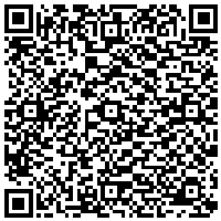 QR Code for bitcoin:bitcoin:bitcoin:bitcoin:bitcoin:bitcoin:bitcoin:bitcoin:bitcoin:bitcoin:bitcoin:bitcoin:bitcoin:bitcoin:bitcoin:bitcoin:bitcoin:dash:XpJpsDAbA67kaCb7TfSdr4scfWLCToaJAg