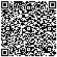 QR Code for bitcoin:bitcoin:bitcoin:bitcoin:bitcoin:bitcoin:bitcoin:bitcoin:bitcoin:bitcoin:bitcoin:bitcoin:bitcoin:bitcoin:bitcoin:bitcoin:bitcoin:dash:XpJrPpZyeT29gYP2r4v8HumcUqHrW5973a