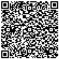 QR Code for bitcoin:bitcoin:bitcoin:bitcoin:bitcoin:bitcoin:bitcoin:bitcoin:bitcoin:bitcoin:bitcoin:bitcoin:bitcoin:bitcoin:bitcoin:bitcoin:bitcoin:dash:XpKCs3sENopsQgYDQXxPDpyFTDB8TSvDn4