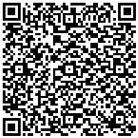 QR Code for bitcoin:bitcoin:bitcoin:bitcoin:bitcoin:bitcoin:bitcoin:bitcoin:bitcoin:bitcoin:bitcoin:bitcoin:bitcoin:bitcoin:bitcoin:bitcoin:bitcoin:dash:XpKLKNeUk2yBtJ4M3VtJSrEDXasYrJfaCy