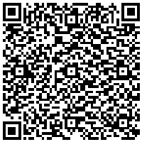 QR Code for bitcoin:bitcoin:bitcoin:bitcoin:bitcoin:bitcoin:bitcoin:bitcoin:bitcoin:bitcoin:bitcoin:bitcoin:bitcoin:bitcoin:bitcoin:bitcoin:bitcoin:dash:XpKfFErBZsFYFM3YuyinxDKFfNGet2VBdj