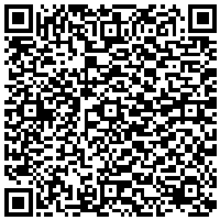 QR Code for bitcoin:bitcoin:bitcoin:bitcoin:bitcoin:bitcoin:bitcoin:bitcoin:bitcoin:bitcoin:bitcoin:bitcoin:bitcoin:bitcoin:bitcoin:bitcoin:bitcoin:dash:XpKij9aFabu1dvFHTDMJUixJKn8dd3ccKd