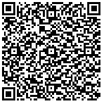 QR Code for bitcoin:bitcoin:bitcoin:bitcoin:bitcoin:bitcoin:bitcoin:bitcoin:bitcoin:bitcoin:bitcoin:bitcoin:bitcoin:bitcoin:bitcoin:bitcoin:bitcoin:dash:XpKknP6SD6CMBJx1YKUSBd6WcHyC11Hbus