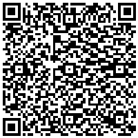 QR Code for bitcoin:bitcoin:bitcoin:bitcoin:bitcoin:bitcoin:bitcoin:bitcoin:bitcoin:bitcoin:bitcoin:bitcoin:bitcoin:bitcoin:bitcoin:bitcoin:bitcoin:dash:XpLABrZf2Rfr4PY9mykRRSRotqxpGmaDWC