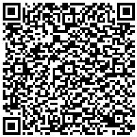 QR Code for bitcoin:bitcoin:bitcoin:bitcoin:bitcoin:bitcoin:bitcoin:bitcoin:bitcoin:bitcoin:bitcoin:bitcoin:bitcoin:bitcoin:bitcoin:bitcoin:bitcoin:dash:XpLBRG2aPz7MAxSW2oVTLD8sJnLsw66wMU