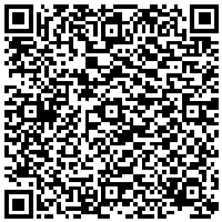 QR Code for bitcoin:bitcoin:bitcoin:bitcoin:bitcoin:bitcoin:bitcoin:bitcoin:bitcoin:bitcoin:bitcoin:bitcoin:bitcoin:bitcoin:bitcoin:bitcoin:bitcoin:dash:XpLBt5DNppzMSutbtrDckQrC2mARUxrS2m