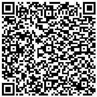 QR Code for bitcoin:bitcoin:bitcoin:bitcoin:bitcoin:bitcoin:bitcoin:bitcoin:bitcoin:bitcoin:bitcoin:bitcoin:bitcoin:bitcoin:bitcoin:bitcoin:bitcoin:dash:XpLFNGnFefw8VjrSEVeGK2RLtuAXJFS49C