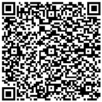 QR Code for bitcoin:bitcoin:bitcoin:bitcoin:bitcoin:bitcoin:bitcoin:bitcoin:bitcoin:bitcoin:bitcoin:bitcoin:bitcoin:bitcoin:bitcoin:bitcoin:bitcoin:dash:XpLP9trckHygSXC5awc3T8ko2jcVCSvsQe