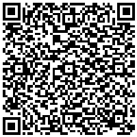 QR Code for bitcoin:bitcoin:bitcoin:bitcoin:bitcoin:bitcoin:bitcoin:bitcoin:bitcoin:bitcoin:bitcoin:bitcoin:bitcoin:bitcoin:bitcoin:bitcoin:bitcoin:dash:XpLQ4EZADPyig593Ww8fAHKdKthrr2oVGo