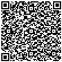 QR Code for bitcoin:bitcoin:bitcoin:bitcoin:bitcoin:bitcoin:bitcoin:bitcoin:bitcoin:bitcoin:bitcoin:bitcoin:bitcoin:bitcoin:bitcoin:bitcoin:bitcoin:dash:XpLRKbt3oSCF3f962ZZiCL4njyypAwuK5X