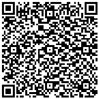 QR Code for bitcoin:bitcoin:bitcoin:bitcoin:bitcoin:bitcoin:bitcoin:bitcoin:bitcoin:bitcoin:bitcoin:bitcoin:bitcoin:bitcoin:bitcoin:bitcoin:bitcoin:dash:XpLUzykc8ojhSSGsgAWRipLfhRyWzLQvqc