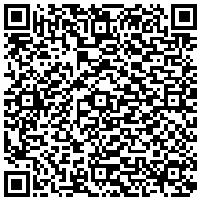 QR Code for bitcoin:bitcoin:bitcoin:bitcoin:bitcoin:bitcoin:bitcoin:bitcoin:bitcoin:bitcoin:bitcoin:bitcoin:bitcoin:bitcoin:bitcoin:bitcoin:bitcoin:dash:XpLdWVsd4YYMSg5Ggcs4DedNKQuDgq1SyZ