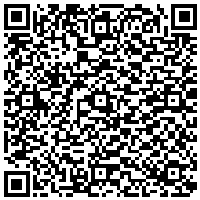 QR Code for bitcoin:bitcoin:bitcoin:bitcoin:bitcoin:bitcoin:bitcoin:bitcoin:bitcoin:bitcoin:bitcoin:bitcoin:bitcoin:bitcoin:bitcoin:bitcoin:bitcoin:dash:XpLdmi1M3ncXsSsnAtLHzkghEdUpdN893M