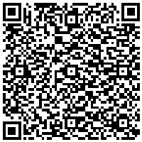 QR Code for bitcoin:bitcoin:bitcoin:bitcoin:bitcoin:bitcoin:bitcoin:bitcoin:bitcoin:bitcoin:bitcoin:bitcoin:bitcoin:bitcoin:bitcoin:bitcoin:bitcoin:dash:XpLekTo4TykQTPBTpEryPXfz3wDAtiab3f