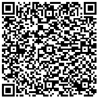 QR Code for bitcoin:bitcoin:bitcoin:bitcoin:bitcoin:bitcoin:bitcoin:bitcoin:bitcoin:bitcoin:bitcoin:bitcoin:bitcoin:bitcoin:bitcoin:bitcoin:bitcoin:dash:XpLgEuyh93sCFSRnnbnVVTTYyB4eRz1st9