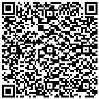 QR Code for bitcoin:bitcoin:bitcoin:bitcoin:bitcoin:bitcoin:bitcoin:bitcoin:bitcoin:bitcoin:bitcoin:bitcoin:bitcoin:bitcoin:bitcoin:bitcoin:bitcoin:dash:XpLk2rf1Wt33ugcWFhRGy3FFJdDJYaLSaG