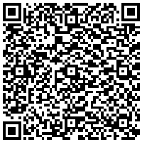 QR Code for bitcoin:bitcoin:bitcoin:bitcoin:bitcoin:bitcoin:bitcoin:bitcoin:bitcoin:bitcoin:bitcoin:bitcoin:bitcoin:bitcoin:bitcoin:bitcoin:bitcoin:dash:XpLkTiPArgHCXStsXJcdzv4erWM7tuY7jt