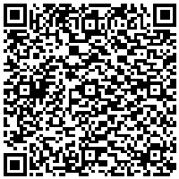 QR Code for bitcoin:bitcoin:bitcoin:bitcoin:bitcoin:bitcoin:bitcoin:bitcoin:bitcoin:bitcoin:bitcoin:bitcoin:bitcoin:bitcoin:bitcoin:bitcoin:bitcoin:dash:XpLkrAzBEnR4EJLThR3HchUPaK5nPfBY54