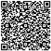 QR Code for bitcoin:bitcoin:bitcoin:bitcoin:bitcoin:bitcoin:bitcoin:bitcoin:bitcoin:bitcoin:bitcoin:bitcoin:bitcoin:bitcoin:bitcoin:bitcoin:bitcoin:dash:XpLta31RBxPVc2HnQLJzS86Vb6PDxPRLLX