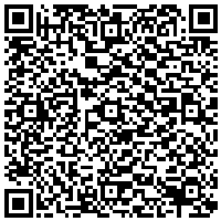 QR Code for bitcoin:bitcoin:bitcoin:bitcoin:bitcoin:bitcoin:bitcoin:bitcoin:bitcoin:bitcoin:bitcoin:bitcoin:bitcoin:bitcoin:bitcoin:bitcoin:bitcoin:dash:XpM7pAgr9UtCeVWVBiQJQghDHbBXUGcqbc