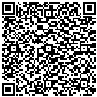 QR Code for bitcoin:bitcoin:bitcoin:bitcoin:bitcoin:bitcoin:bitcoin:bitcoin:bitcoin:bitcoin:bitcoin:bitcoin:bitcoin:bitcoin:bitcoin:bitcoin:bitcoin:dash:XpM9X9ULTXWFv7dnKcPDdFJr5CbtatYVMa