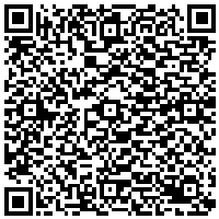 QR Code for bitcoin:bitcoin:bitcoin:bitcoin:bitcoin:bitcoin:bitcoin:bitcoin:bitcoin:bitcoin:bitcoin:bitcoin:bitcoin:bitcoin:bitcoin:bitcoin:bitcoin:dash:XpMEBqBGoM6uStToaWb6WVbbJQb1yVaS9R