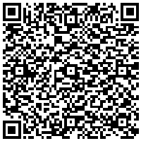 QR Code for bitcoin:bitcoin:bitcoin:bitcoin:bitcoin:bitcoin:bitcoin:bitcoin:bitcoin:bitcoin:bitcoin:bitcoin:bitcoin:bitcoin:bitcoin:bitcoin:bitcoin:dash:XpMFX6UnMBKA79FSDDKMucV76U6R7GYsa5
