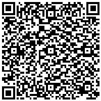 QR Code for bitcoin:bitcoin:bitcoin:bitcoin:bitcoin:bitcoin:bitcoin:bitcoin:bitcoin:bitcoin:bitcoin:bitcoin:bitcoin:bitcoin:bitcoin:bitcoin:bitcoin:dash:XpMGRTAs2PurjfNah622q7Bmdpc2PgFC1G