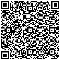 QR Code for bitcoin:bitcoin:bitcoin:bitcoin:bitcoin:bitcoin:bitcoin:bitcoin:bitcoin:bitcoin:bitcoin:bitcoin:bitcoin:bitcoin:bitcoin:bitcoin:bitcoin:dash:XpMMx4C7DPLEcMjG92GSJF2yScqzHCArML