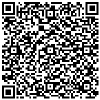 QR Code for bitcoin:bitcoin:bitcoin:bitcoin:bitcoin:bitcoin:bitcoin:bitcoin:bitcoin:bitcoin:bitcoin:bitcoin:bitcoin:bitcoin:bitcoin:bitcoin:bitcoin:dash:XpMNjwEPu4ncGyH2EfpCFDDoLrZCTffQmY