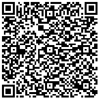 QR Code for bitcoin:bitcoin:bitcoin:bitcoin:bitcoin:bitcoin:bitcoin:bitcoin:bitcoin:bitcoin:bitcoin:bitcoin:bitcoin:bitcoin:bitcoin:bitcoin:bitcoin:dash:XpMQYFDMUxMs8wXwLoLC6px8fKt16L1tfF