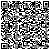 QR Code for bitcoin:bitcoin:bitcoin:bitcoin:bitcoin:bitcoin:bitcoin:bitcoin:bitcoin:bitcoin:bitcoin:bitcoin:bitcoin:bitcoin:bitcoin:bitcoin:bitcoin:dash:XpMS4osbKV8QpK5GVRdCfgRahECLnyFtAH