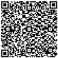 QR Code for bitcoin:bitcoin:bitcoin:bitcoin:bitcoin:bitcoin:bitcoin:bitcoin:bitcoin:bitcoin:bitcoin:bitcoin:bitcoin:bitcoin:bitcoin:bitcoin:bitcoin:dash:XpMZ3bsnYYroASsenycppQqaBc3Y4g75MK