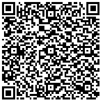 QR Code for bitcoin:bitcoin:bitcoin:bitcoin:bitcoin:bitcoin:bitcoin:bitcoin:bitcoin:bitcoin:bitcoin:bitcoin:bitcoin:bitcoin:bitcoin:bitcoin:bitcoin:dash:XpMcgGLXvfaP16PEFUcRoogFpzGWGA2FyA