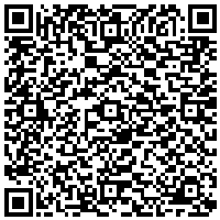 QR Code for bitcoin:bitcoin:bitcoin:bitcoin:bitcoin:bitcoin:bitcoin:bitcoin:bitcoin:bitcoin:bitcoin:bitcoin:bitcoin:bitcoin:bitcoin:bitcoin:bitcoin:dash:XpMeo3B5Pg8CBpcaXCPKdp9QZFVi5YECb9