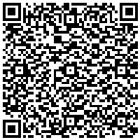 QR Code for bitcoin:bitcoin:bitcoin:bitcoin:bitcoin:bitcoin:bitcoin:bitcoin:bitcoin:bitcoin:bitcoin:bitcoin:bitcoin:bitcoin:bitcoin:bitcoin:bitcoin:dash:XpMkGrp71ADeLynSB7CsZddtBcMZfXbue5