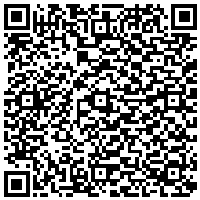 QR Code for bitcoin:bitcoin:bitcoin:bitcoin:bitcoin:bitcoin:bitcoin:bitcoin:bitcoin:bitcoin:bitcoin:bitcoin:bitcoin:bitcoin:bitcoin:bitcoin:bitcoin:dash:XpMkYUvQEmn5pvrKb4QLFDHB8iKihUKTBW