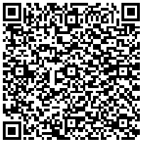 QR Code for bitcoin:bitcoin:bitcoin:bitcoin:bitcoin:bitcoin:bitcoin:bitcoin:bitcoin:bitcoin:bitcoin:bitcoin:bitcoin:bitcoin:bitcoin:bitcoin:bitcoin:dash:XpMoDz8rtZK8MRHjgKWmLchP2ThQAY8ENK