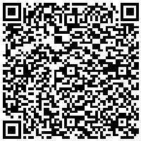 QR Code for bitcoin:bitcoin:bitcoin:bitcoin:bitcoin:bitcoin:bitcoin:bitcoin:bitcoin:bitcoin:bitcoin:bitcoin:bitcoin:bitcoin:bitcoin:bitcoin:bitcoin:dash:XpMoNZsspcVpuSBCT14dG39LogC4iAutE6