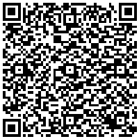 QR Code for bitcoin:bitcoin:bitcoin:bitcoin:bitcoin:bitcoin:bitcoin:bitcoin:bitcoin:bitcoin:bitcoin:bitcoin:bitcoin:bitcoin:bitcoin:bitcoin:bitcoin:dash:XpMoWDQtKTuPyYZf55i2sGMmd2TAAui7Fq