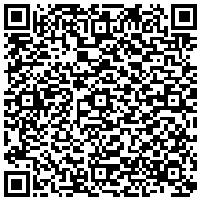 QR Code for bitcoin:bitcoin:bitcoin:bitcoin:bitcoin:bitcoin:bitcoin:bitcoin:bitcoin:bitcoin:bitcoin:bitcoin:bitcoin:bitcoin:bitcoin:bitcoin:bitcoin:dash:XpMuSMGPsaAmXEAcGFnwP1WMQ2N1Ktbdk2