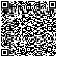 QR Code for bitcoin:bitcoin:bitcoin:bitcoin:bitcoin:bitcoin:bitcoin:bitcoin:bitcoin:bitcoin:bitcoin:bitcoin:bitcoin:bitcoin:bitcoin:bitcoin:bitcoin:dash:XpMyKsVEwDREXBjX7CipkdBPFtmkkraZvu